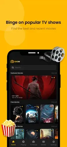 sony-wired-earphones-type-c tv show